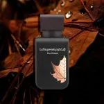 La Yuqawam Pour Homme Eau de Parfum para hombre 75 ml