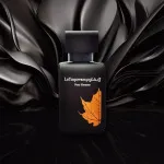 La Yuqawam Pour Homme Eau de Parfum para hombre 75 ml