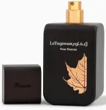 La Yuqawam Pour Homme Eau de Parfum para hombre 75 ml