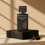La Yuqawam Pour Homme Eau de Parfum para hombre 75 ml
