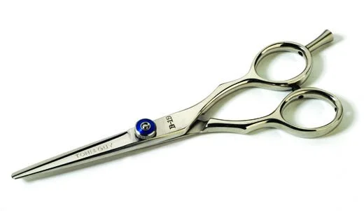 Tijera B19 6,0"