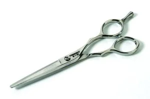 label.m Tijeras B31 6,0"