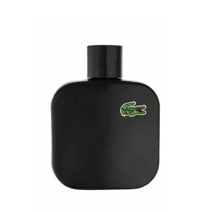 Lacoste Eau de Lacoste L.12.12 Noir eau de toilette para hombre