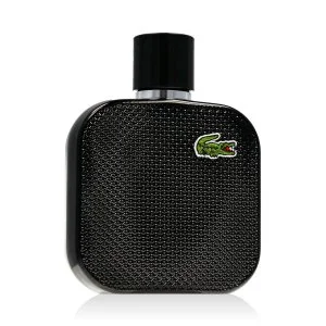Lacoste L.12.12 Noir Eau de Toilette para hombre