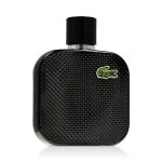 L.12.12 Noir Eau de Toilette para hombre 100 ml