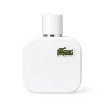 L.12.12 Blanc Eau de Parfum para hombre 50 ml