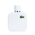 L.12.12 Blanc eau de toilette para hombre 100 ml