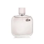 L.12.12 Rose Eau Fraîche eau de toilette para mujer 100 ml