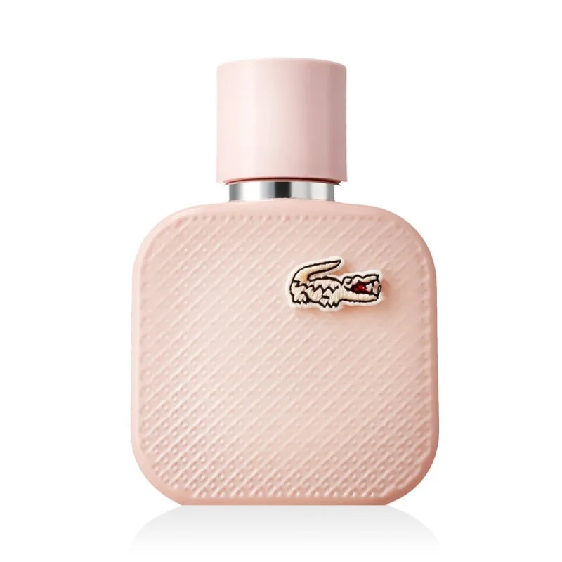 L.12.12 Rose agua de perfume para mujer 35 ml