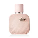 L.12.12 Rose agua de perfume para mujer 35 ml