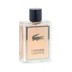 L'Homme Lacoste eau de toilette para hombre 100 ml