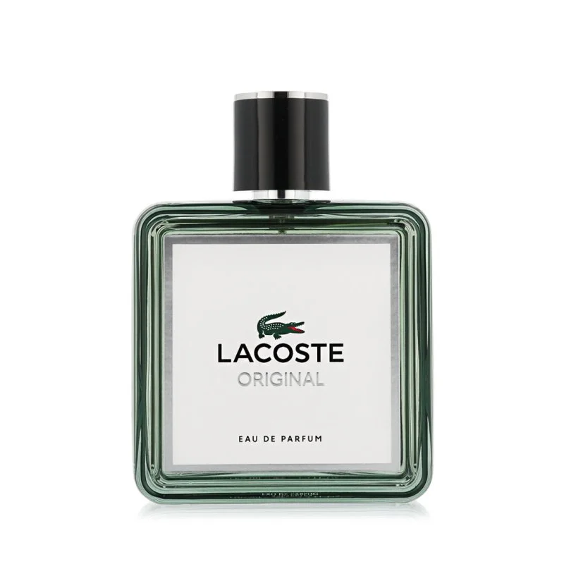 Original Eau de Parfum para hombre 100 ml