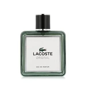 Lacoste Original Eau de Parfum para hombre