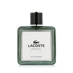 Original Eau de Parfum para hombre 100 ml