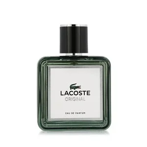 Lacoste Original Eau de Parfum para hombre