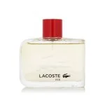 Red Eau de Toilette para hombre 75 ml