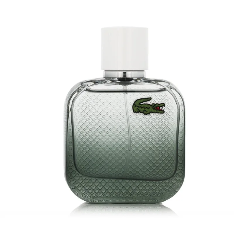L.12.12 Blanc Eau Intense eau de toilette para hombre 50 ml