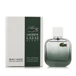 L.12.12 Blanc Eau Intense eau de toilette para hombre 50 ml