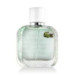 L.12.12 Blanc Eau Fraîche eau de toilette para hombre 50 ml