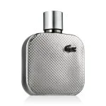 L.12.12 Silver Grey eau de parfum para hombre 100 ml