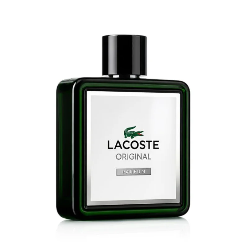 Perfume original para hombre 100 ml