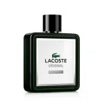 Perfume original para hombre 100 ml
