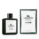 Perfume original para hombre 100 ml