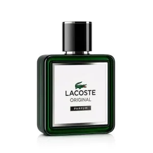Lacoste Original perfume para hombre
