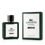 Original perfume para hombre 60 ml