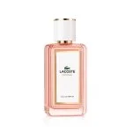 Original For Her eau de parfum para mujer 60 ml