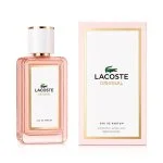 Original For Her eau de parfum para mujer 60 ml