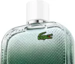 Eau de L.12.12 Blanc Eau Intense agua de tocador para hombre 100 ml