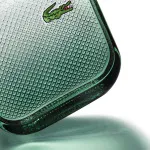 Eau de L.12.12 Blanc Eau Intense agua de tocador para hombre 100 ml