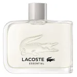 Essential agua de tocador para hombre 75 ml