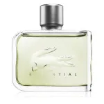Essential agua de tocador para hombre 75 ml
