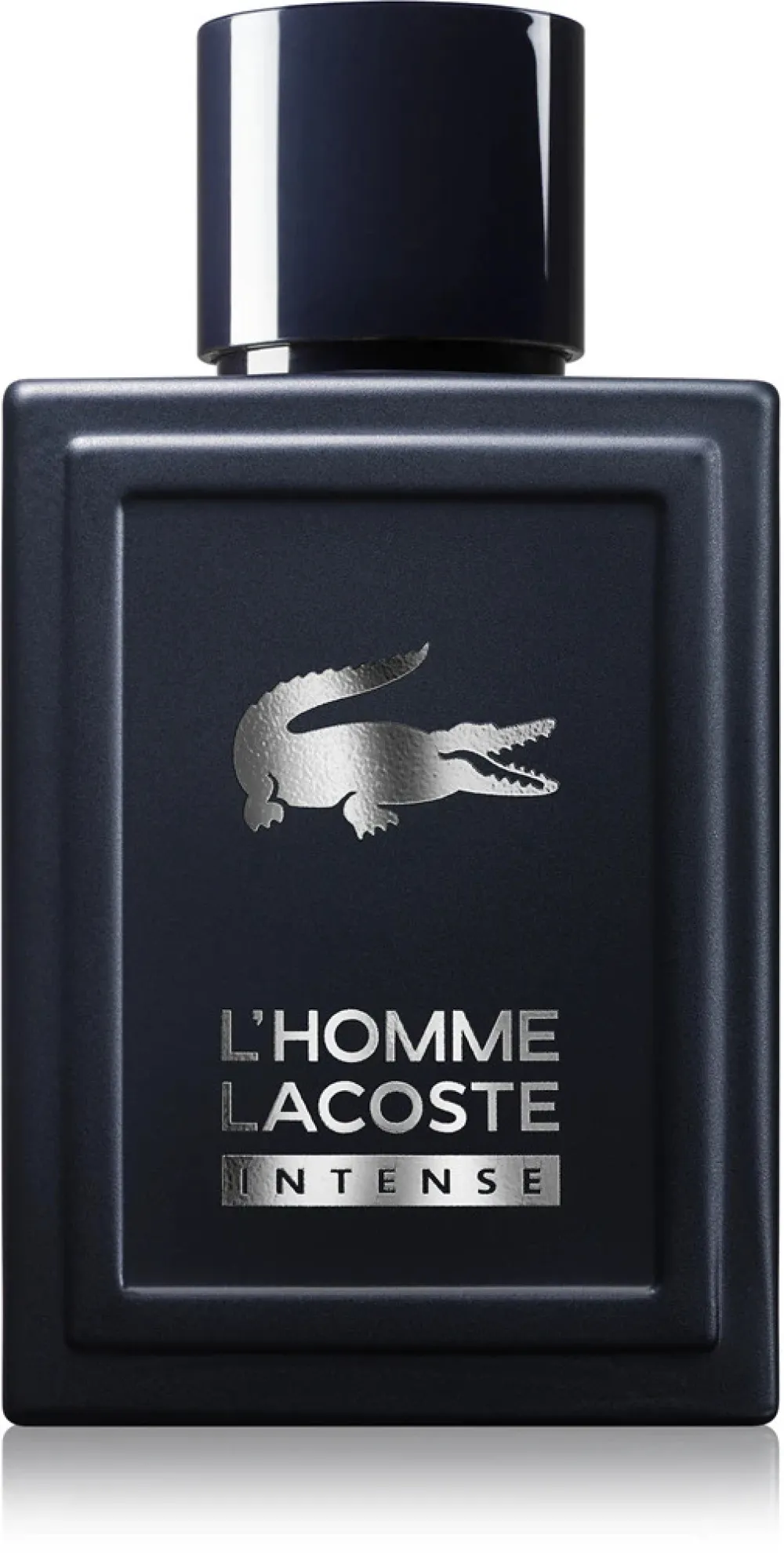 L'Homme Intense agua de tocador para hombres 100 ml