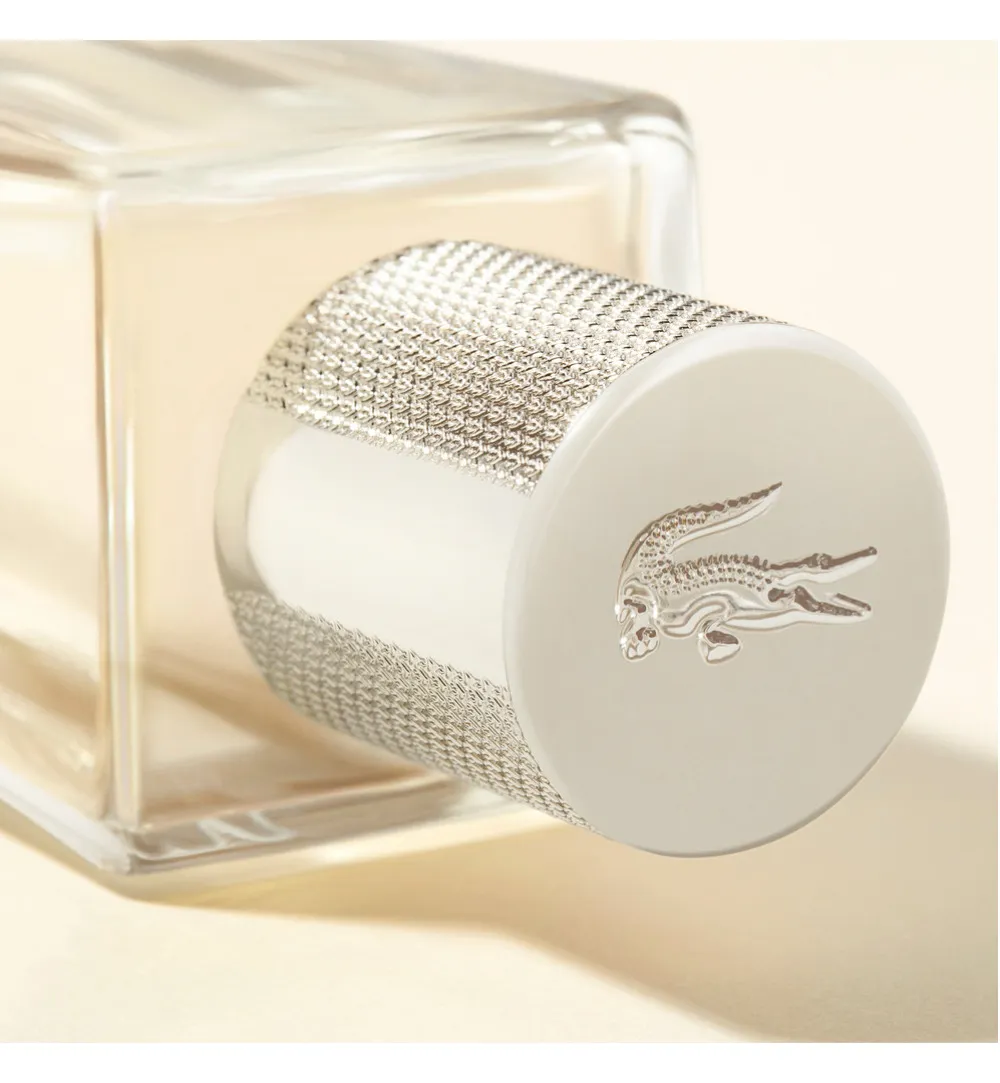 Pour Femme agua de perfume para mujeres 30 ml