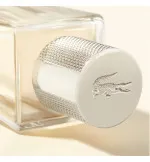 Pour Femme agua de perfume para mujeres 30 ml