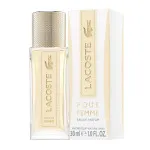 Pour Femme agua de perfume para mujeres 30 ml