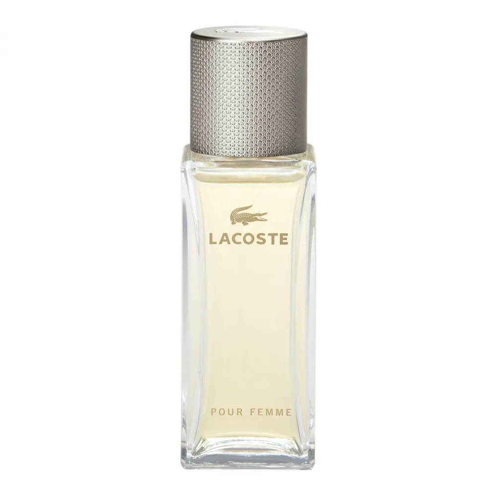 Pour Femme agua de perfume para mujeres 30 ml