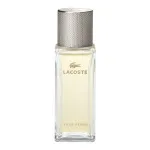 Pour Femme agua de perfume para mujeres 30 ml