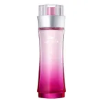 Touch of Pink agua de tocador para mujer 50 ml