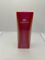 Touch of Pink agua de tocador para mujer 50 ml