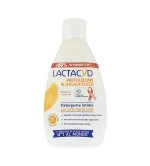 Femina emulsión de higiene íntima 300 ml