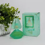 Laguna Eau de Toilette para mujer