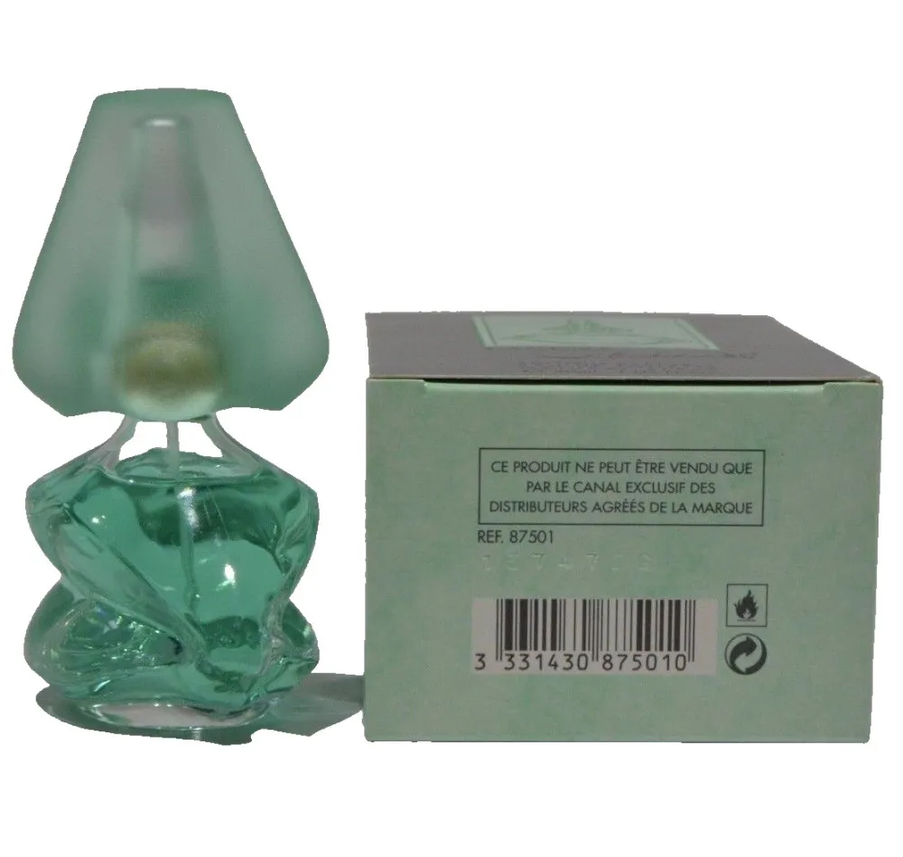 Laguna Eau de Toilette para mujer