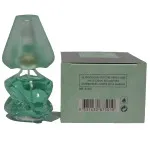 Laguna Eau de Toilette para mujer