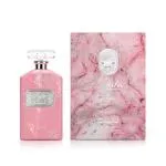 Laila Agua de Perfume para mujer 100 ml