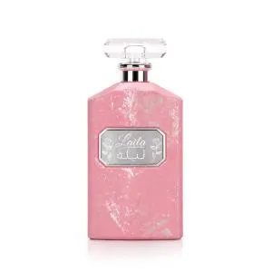 Ard Al Zaafaran Laila Agua de Perfume para mujer