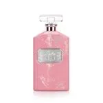 Laila Agua de Perfume para mujer 100 ml